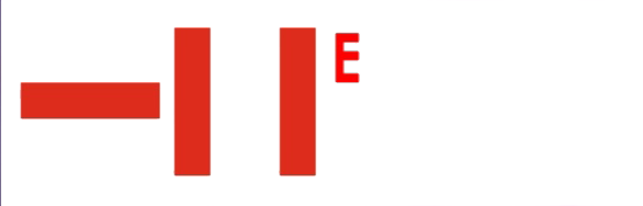 E Motion Pictures