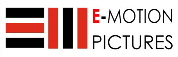 E Motion Pictures